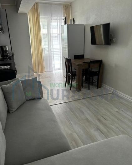 Apartament 2 camere în complexul rezidențial Royal Town, Iași - Poză 7
