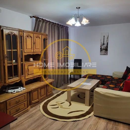 🏠Apartament 2 cam, 50MP, decomandat, parter // 📍Canta - Poză 1