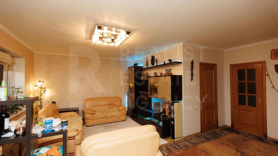 Vânzare, Casă, 2 nivele, 5 camere, strada Atelierelor, Durlești - Poză 8