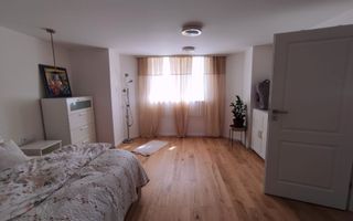 Apartament superb oferit spre închiriere | cartierul Grigorescu - Poză 2