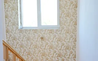 Casa cu Etaj | Hidiselu de Sus - Poză 16