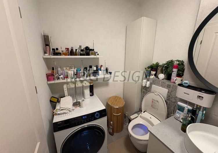 Apartament 3 camere Aradului bloc nou - parcare subterana - Poză 13