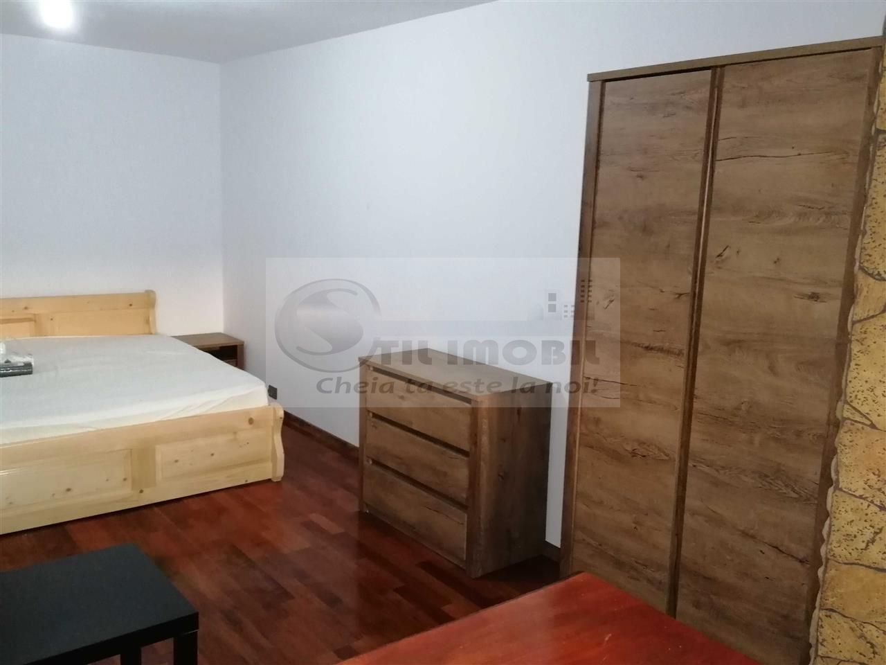 Apartament 2 camere CUG - 399 EURO - Poză 5
