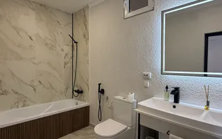 Casă nouă pe un nivel | 3 camere și terasă generoasă | Leș | Bihor - Poză 11