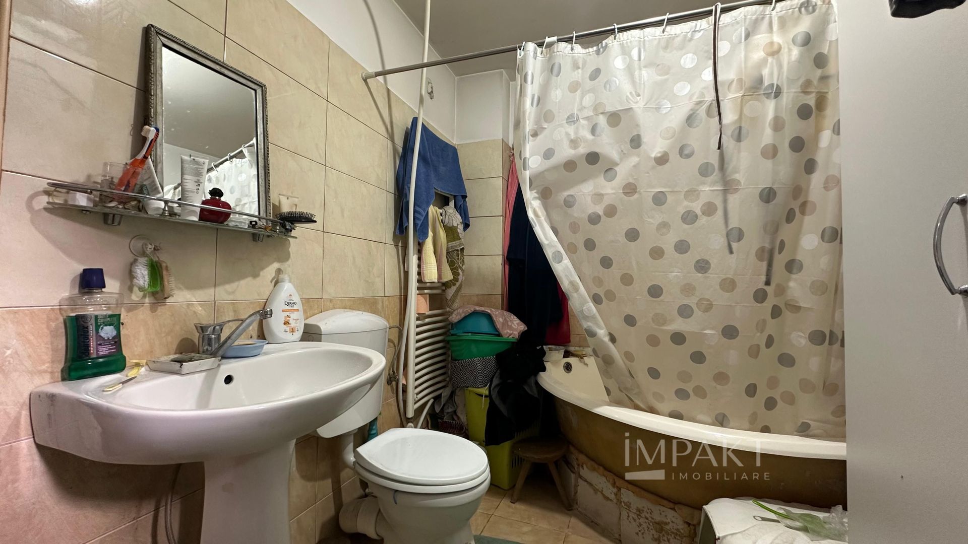 Cladire mixta in zona UMF – Ideala pentru investitie - Poză 16