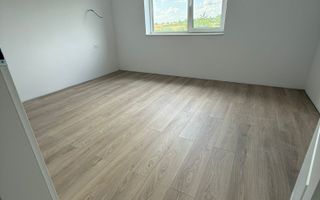 🏡 Vilă Premium Valea Adâncă, Zona 5 Drumuri 🏡 - Poză 22