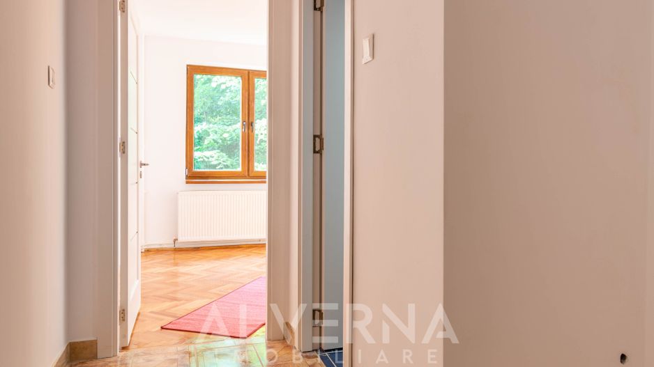 Apartament 2 camere | decomandat, renovat | 55mp | cartier Gheorgheni - Poză 6