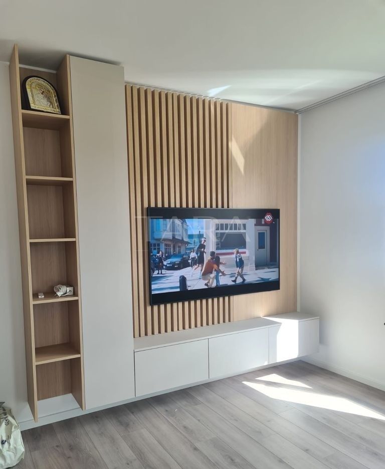 Apartament de lux în zona Iris - Poză 3