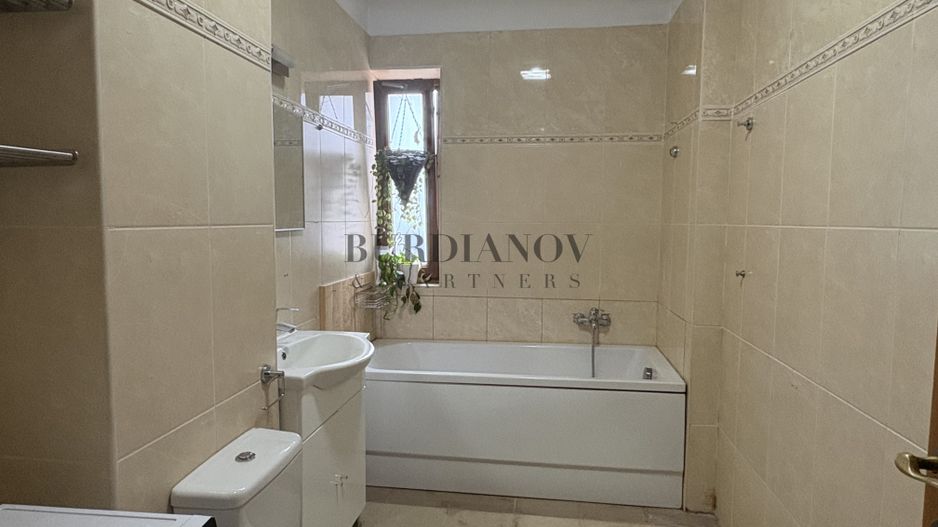 Apartament cu 2 camere - Șerban Vodă - Parcul Tineretului / Carol - Poză 12