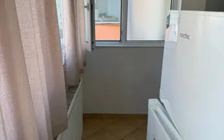 OFERTA | Apartament 2 camere | Complet mobilat si utilat | Colentina - Poză 11