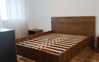 Vilă Duplex de inchiriat | Tunari | Curte si Parcare - Poză 5