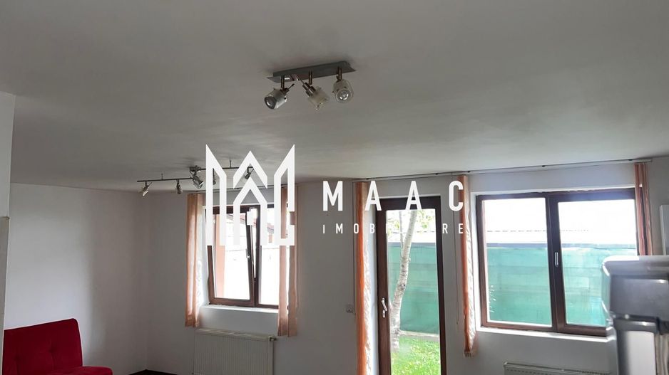 Casă 4 camere | Șelimbăr, Strada Zorilor | 125 mp utili, curte 100 mp - Poză 4