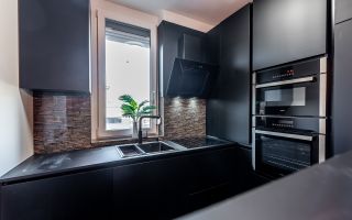 Oportunitate premium | zonă de top Arad | finisaje de excepție - Poză 9