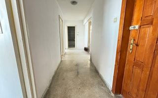 Apartament 3 camere decomandat 67,8 m² zona garii - Poză 7