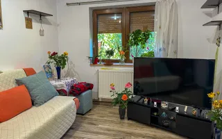Casa de vanzare 1600 mp teren l Cocorastii Colt, Prahova l Comision 0% - Poză 12