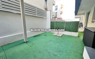 Garsoniera ultramoderna cu terasa si loc de parcare  - Termen Lung - Poză 14