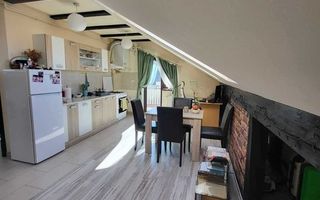 Apartament 1 camera, zona Iulius Mall. - Poză 3