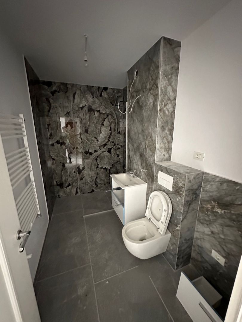 Apartament 2 camere - Poză 9