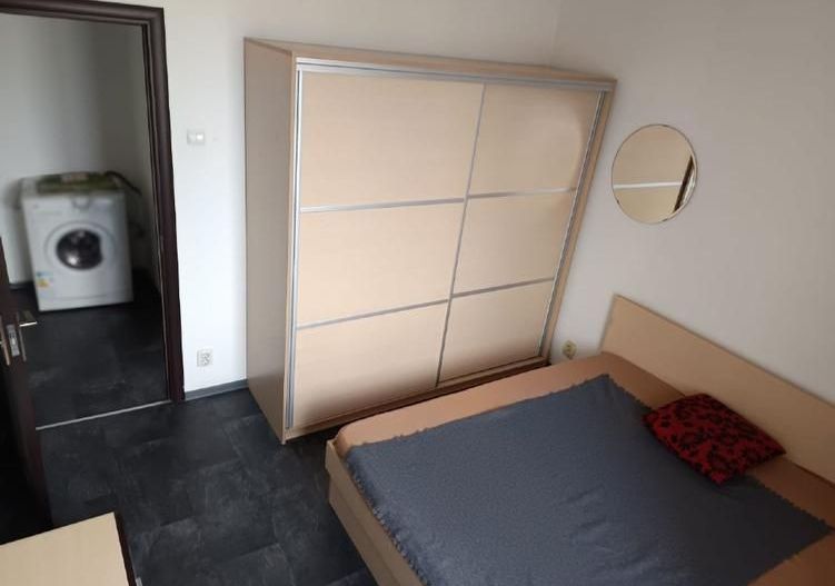 De vanzare Apartament 3 camere Tineretului, central - Poză 7