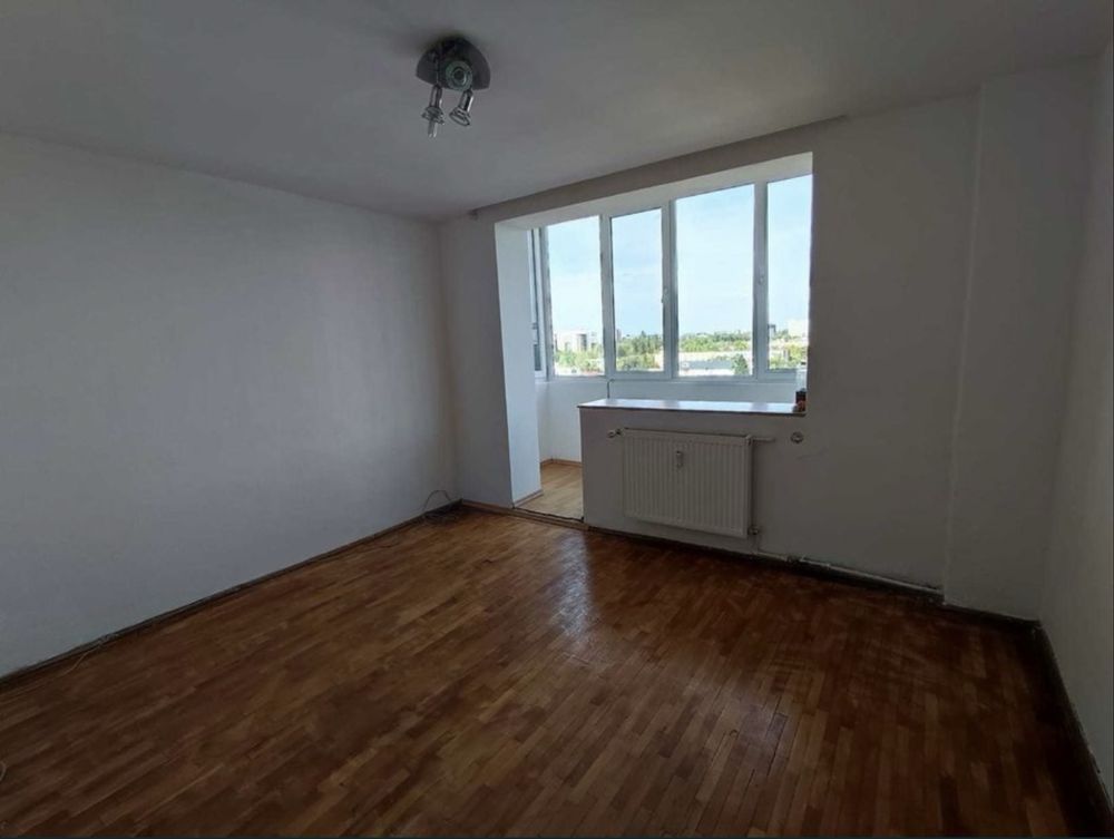 Apartament 3 camere-Zona Chibrit-Sector 1 - Poză 1