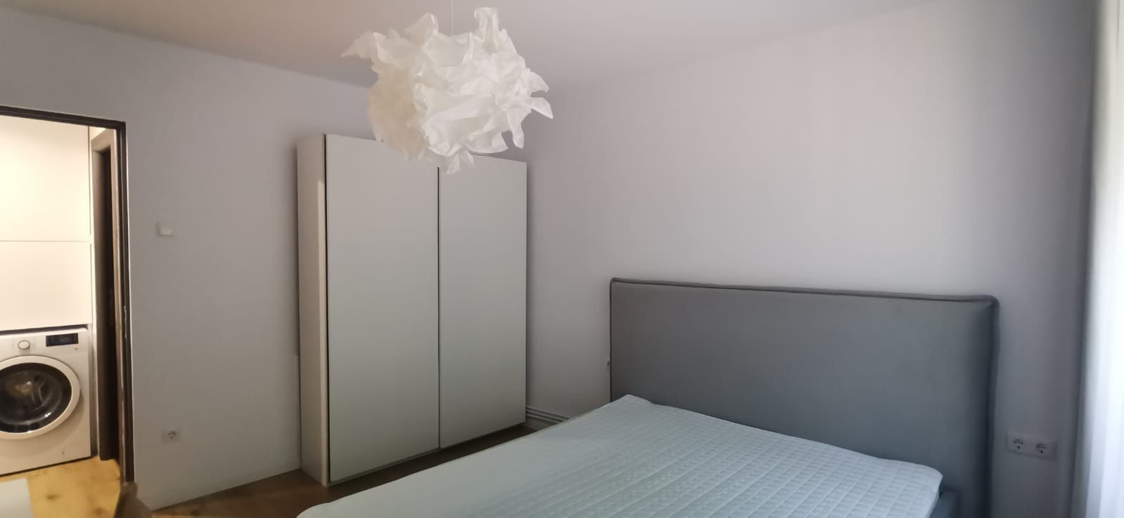 apartament 3 camere inchirier pe strada Gruia - Poză 9