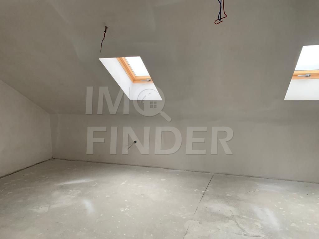 Vanzare casa individuala Salicea, 173 mp utili, 410 mp teren - Poză 4