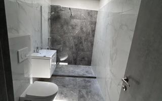 Aparatement 3 camere Bragadiru Cristalului - Poză 2