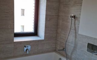 Inchiriere apartament 2 camere Pipera | Avalon Estate - Poză 10