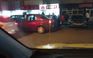 Casă / Vilă de vânzare în Titulescu, Satu Mare - Poză 1