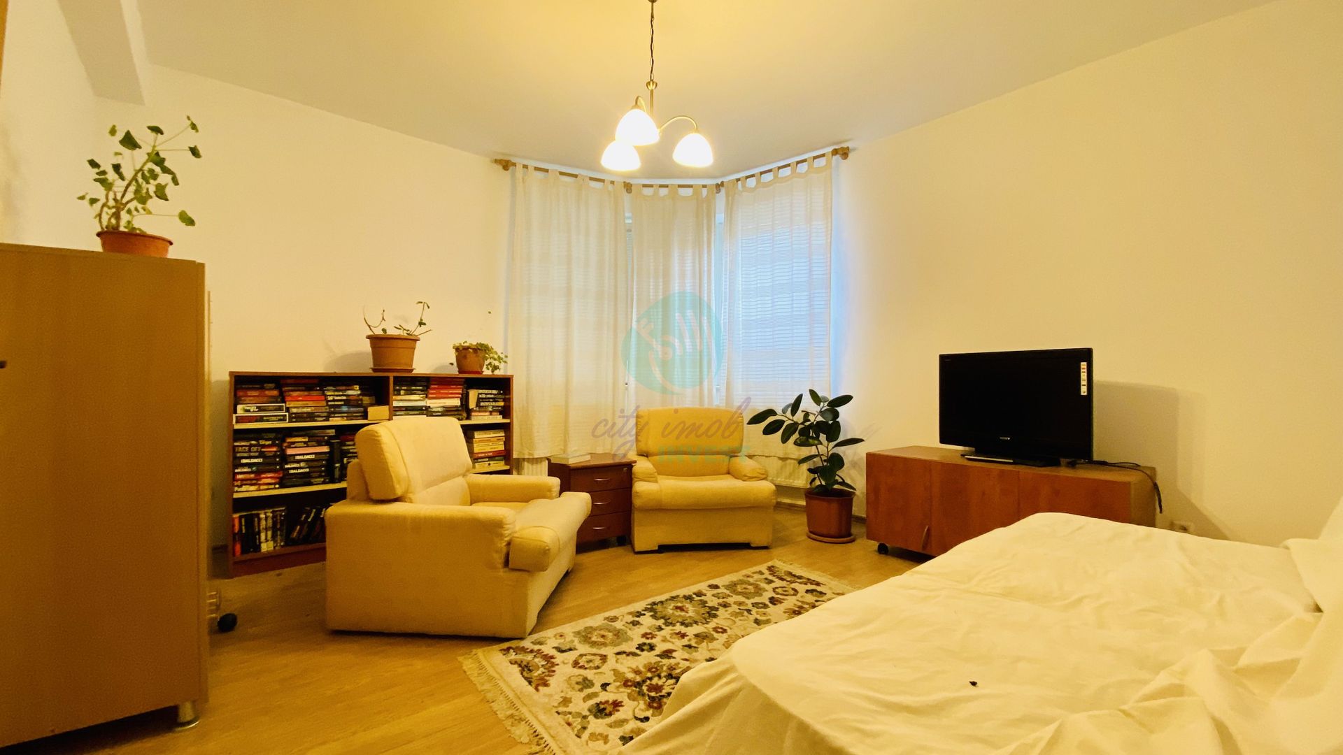 2 VILE CU TEREN DE 811 MP - Poză 7