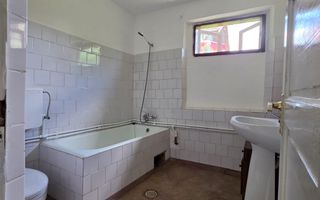 Casa Ocnita | Ideal investitie | Zona Turistica - Poză 5