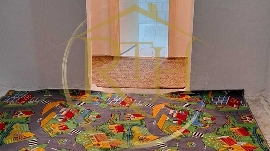 Oferim spre vânzare Apartament cu 2 camere decomandat - zona Lipovei - Poză 4