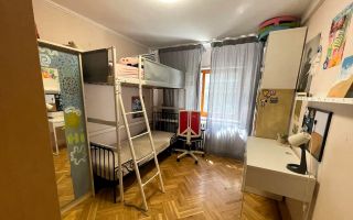 Apartament 3 Camere | Parc Floreasca | Dorobanți | Radu Beller - Poză 5