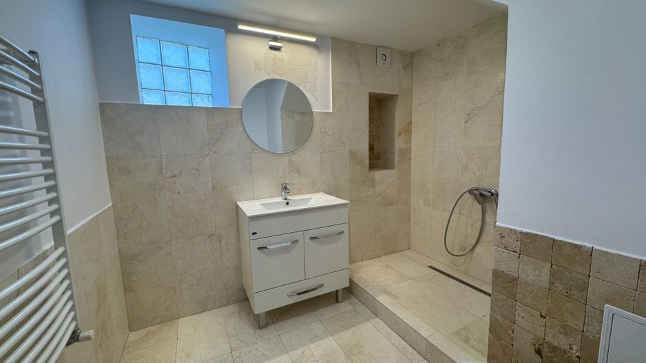 3 camere| Dorobanti Beller - Poză 10