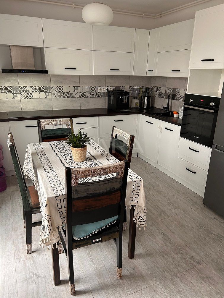 Oportunitate de 3 Camere în Bulgaria - Ideal pentru Familii,  zonă linistita. - Poză 4