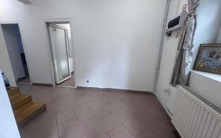 Vilă Individuală Premium | Ideală Clinică / Birou | Vis-a-vis One Cotroceni | Me - Poză 3