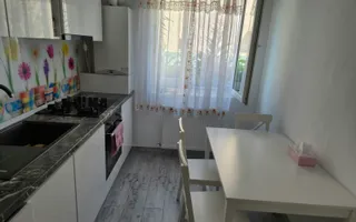 Apartament 2 camere | Gradina Proprie | Popesti-Leordeni - Poză 14