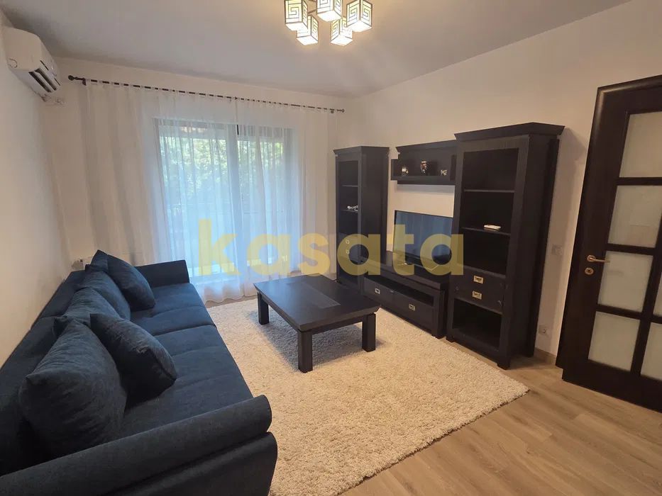 Apartament 2 Camere | Modern | Exigent One | Metrou - Poză 2