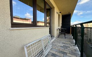 Apartament de vânzare în Gheorgheni | Bloc nou | Ideal pentru investiție - Poză 8
