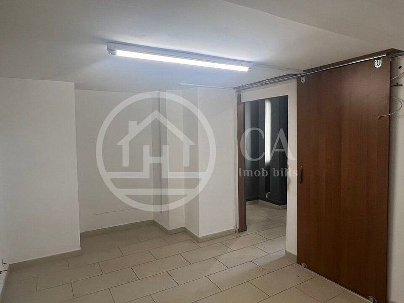 Spatiu comercial de inchiriat ultracentral, Oradea - Poză 6