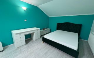 AP. 2 CAMERE APARATORII PATRIEI, MOBILAT/UTILAT, CENTRALA, METROU - Poză 5