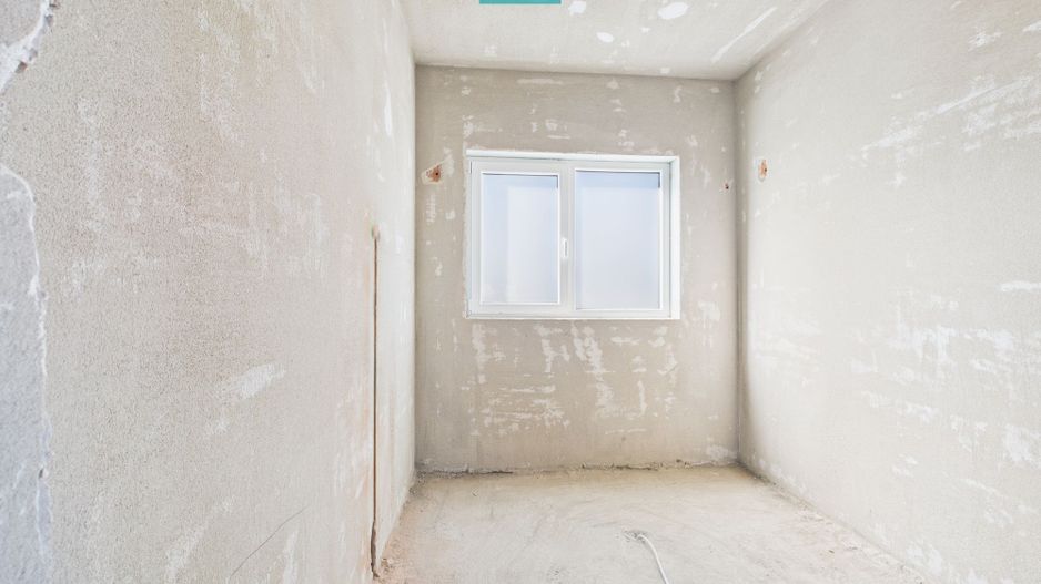 Penthouse modern – Ghiroda, zonă Calea Lugojului - Poză 4