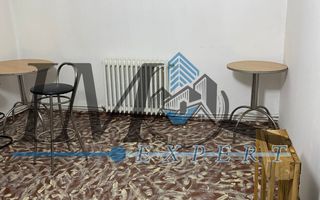 Inchiriez spatiu comercial in zona Ampoi Alba Iulia - Poză 4