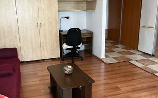 De Inchiriat Garsonieră renovată Nerva Traian, - Poză 4
