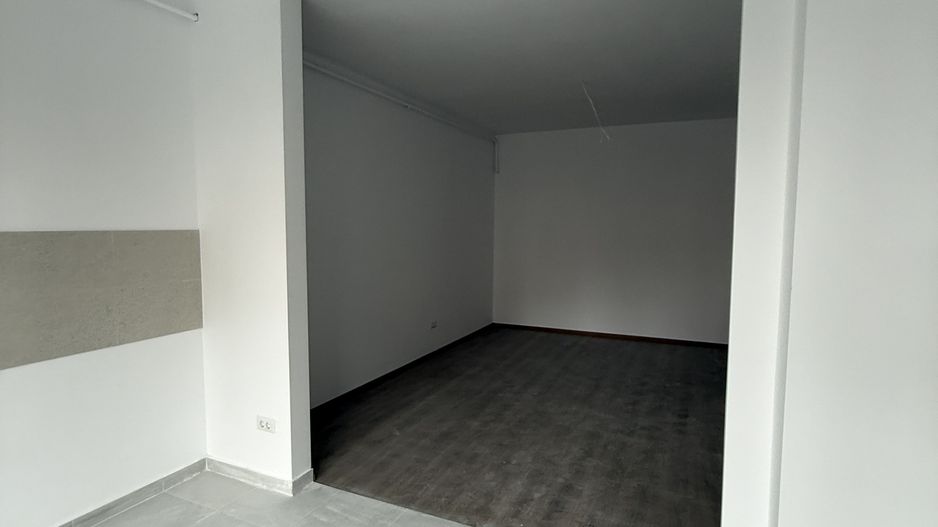 3 CAMERE_METROU TECLU_ ACTE GATA_COMISION 0! - Poză 4