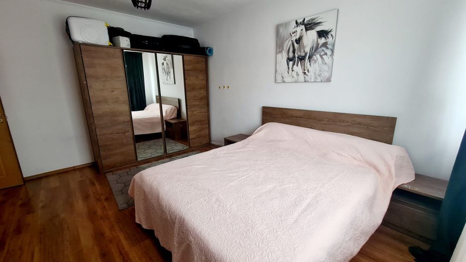 Apartament 2 camere - Zona Nord - Poză 1