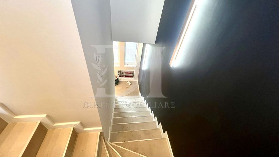 Duplex ultrafinisat / Zona Terra - Poză 20