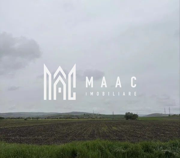 Parcelă 511 mp cu PUZ aprobat I Nazna I Intravilan - Poză 2