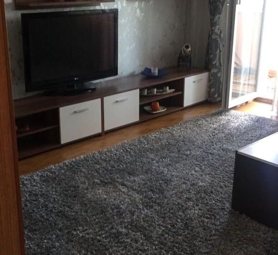 Apartament-85000 euro- 3 camere și garaj - Poză 3