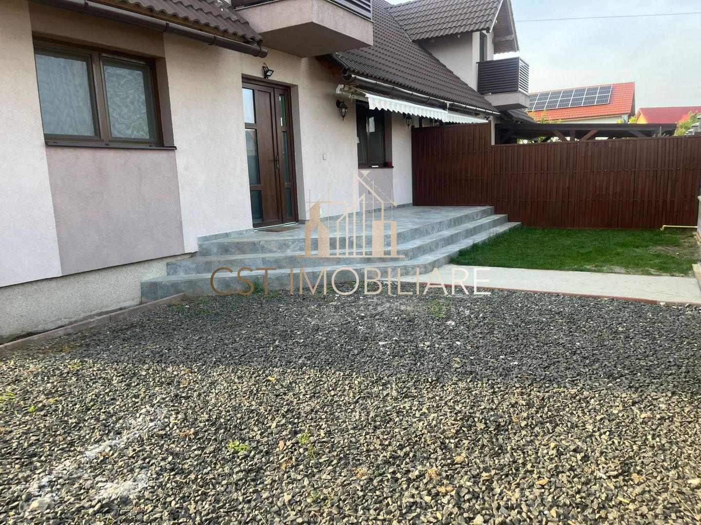 Duplex Sanandrei / - Poză 14